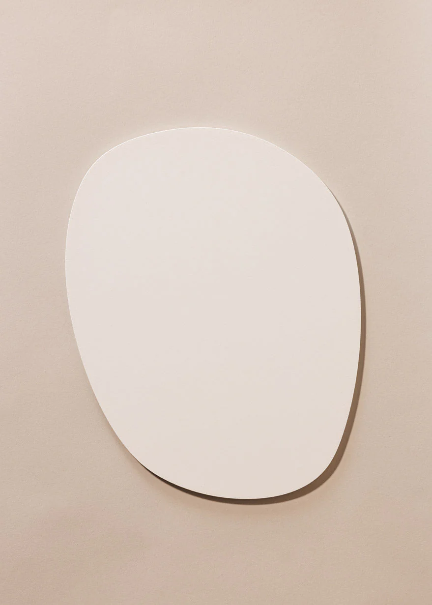 Produktbild 8