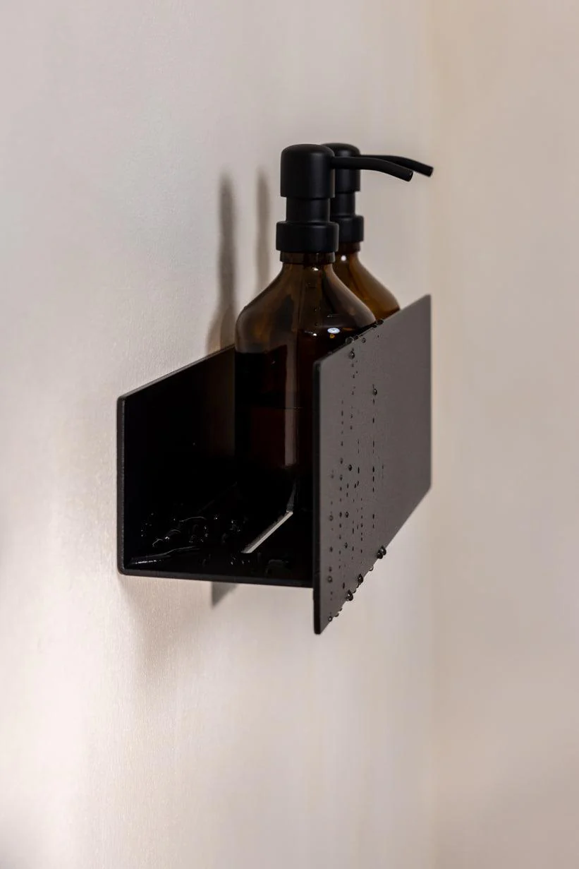 Produktbild 4