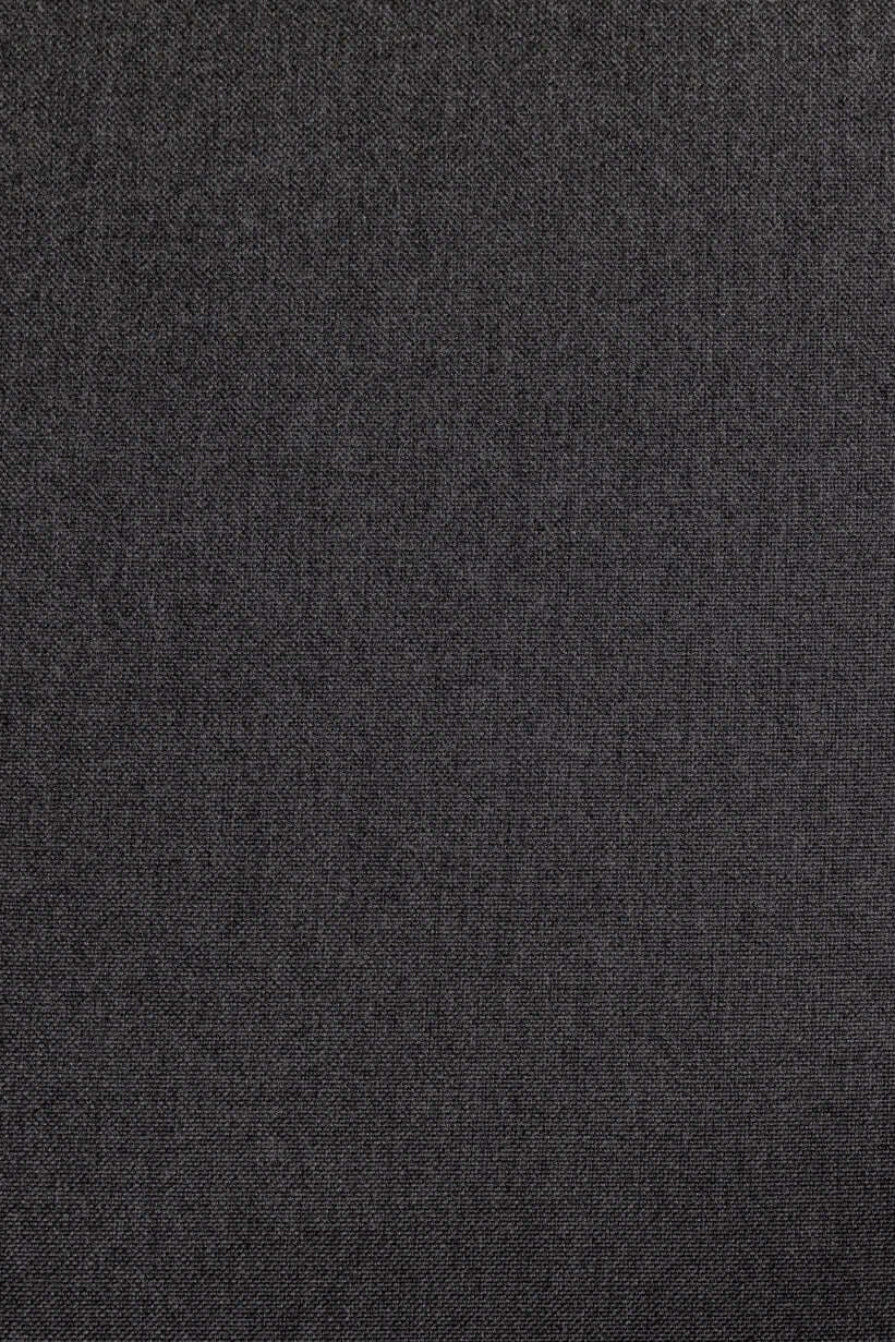 Produktbild 9