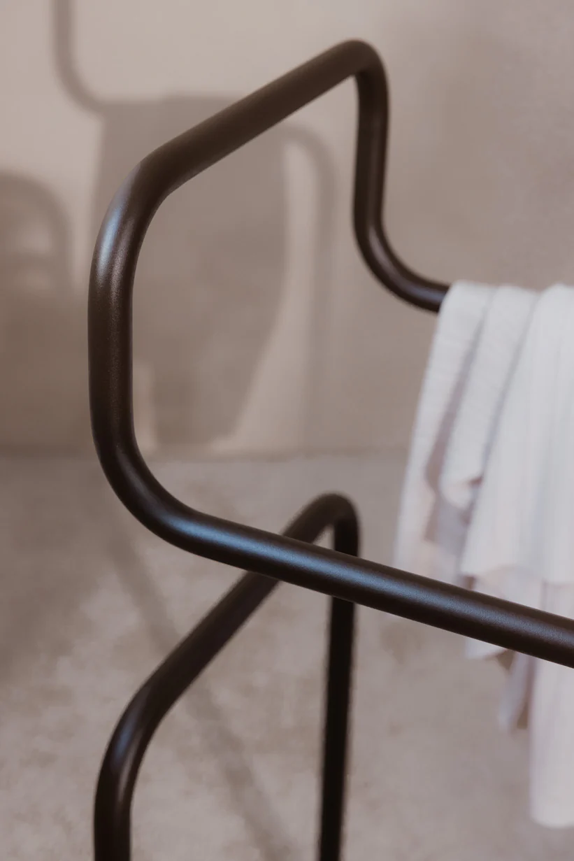 Produktbild 23