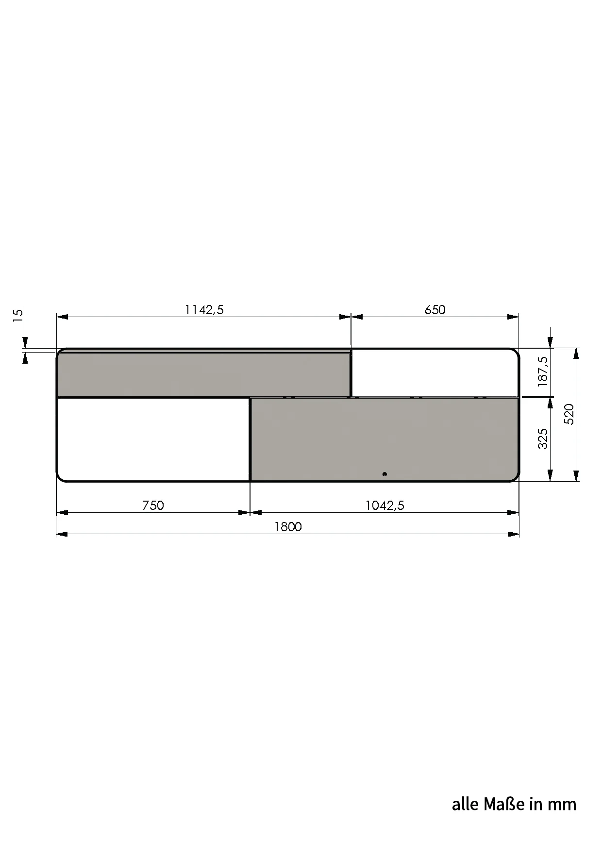 Produktbild 22