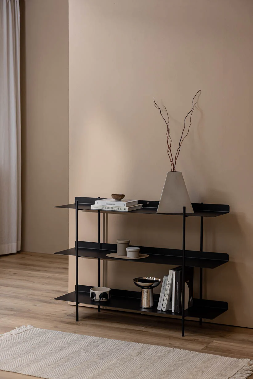 Vorschaubild 1