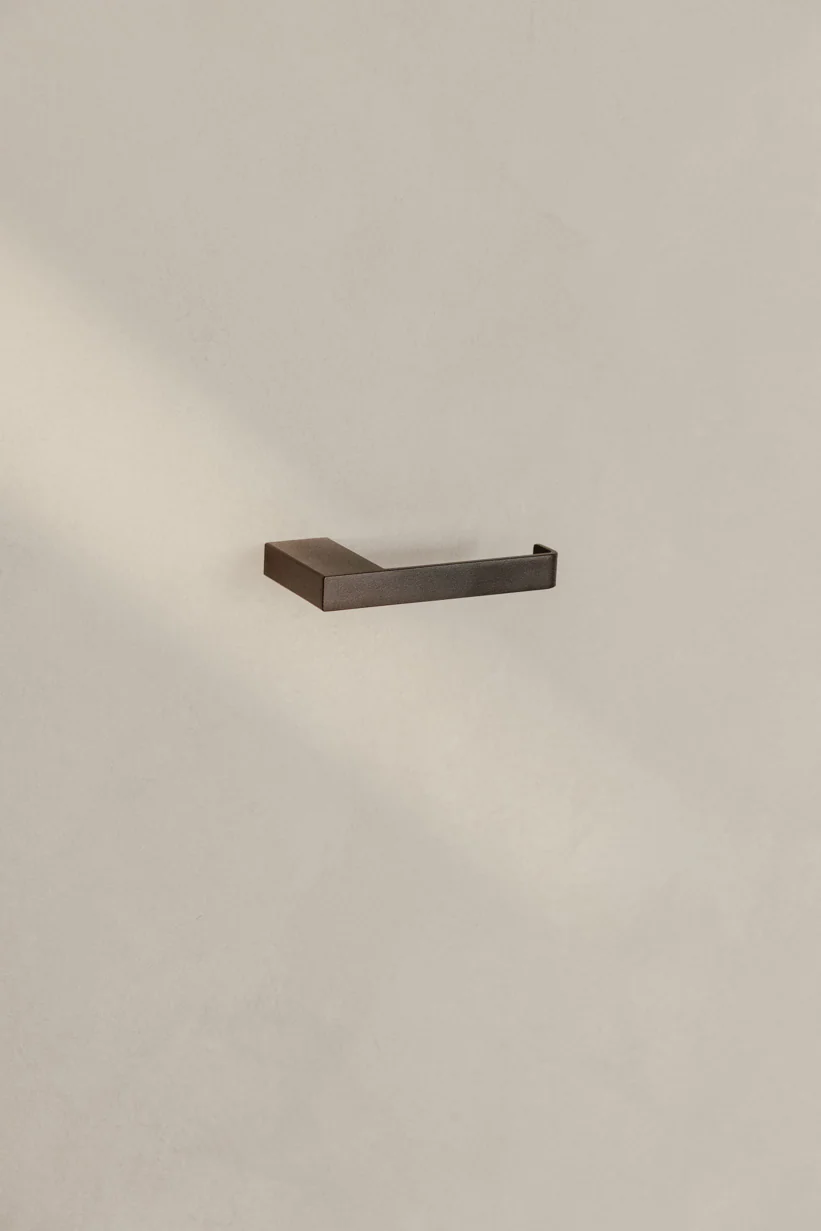Produktbild 7